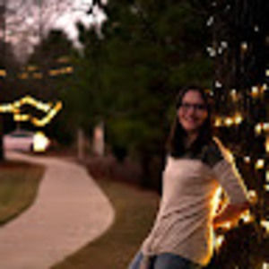 Meet your Posher, Carly